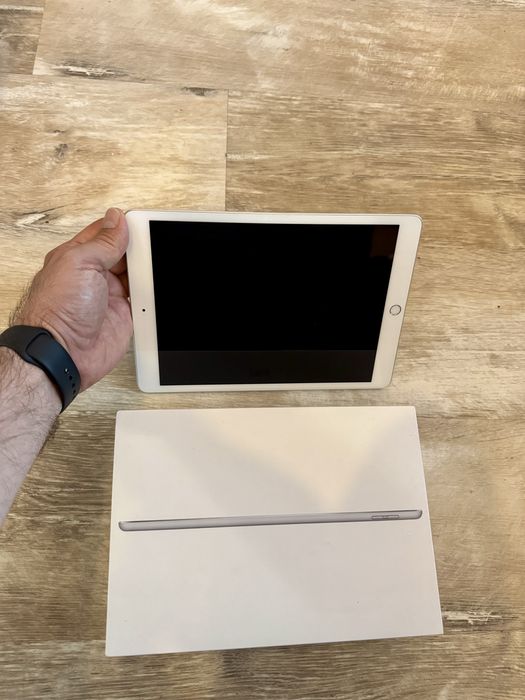 Ipad 8'th 2020 32Gb
