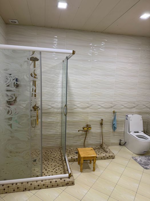 Уй сотилади, участка сотилади