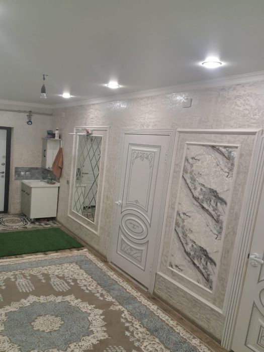 Дом продаеться! В село Караой