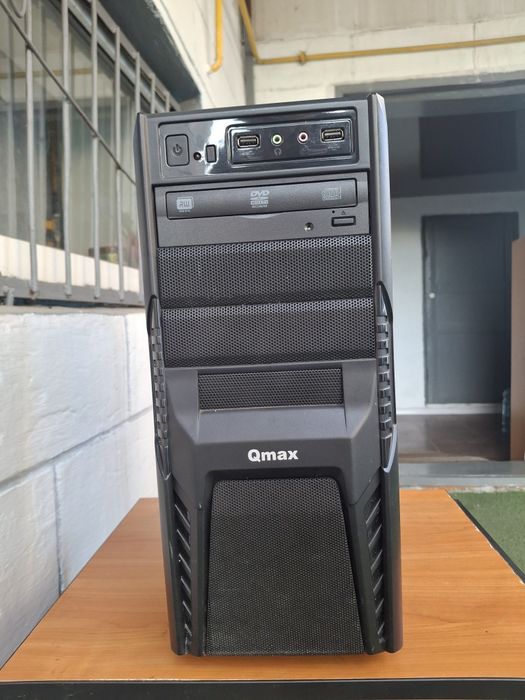 Продам процессор