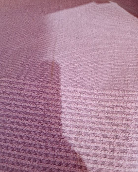 Cuvertura pat 220x240