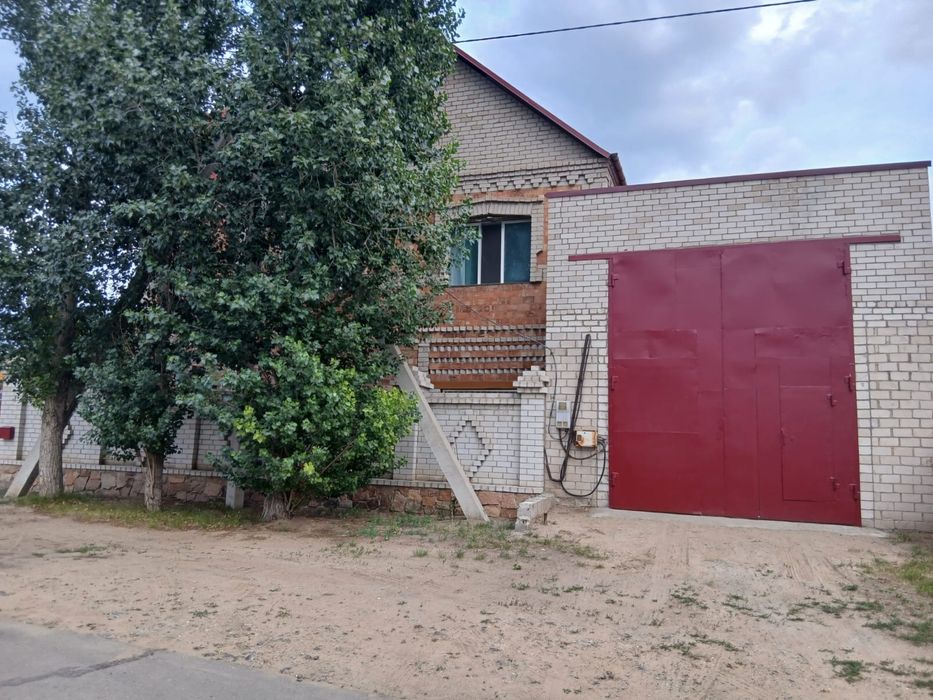 Сдам бокс в аренду