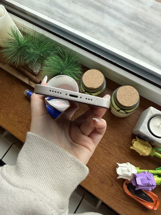 iPhone 13 128gb - stare foarte buna