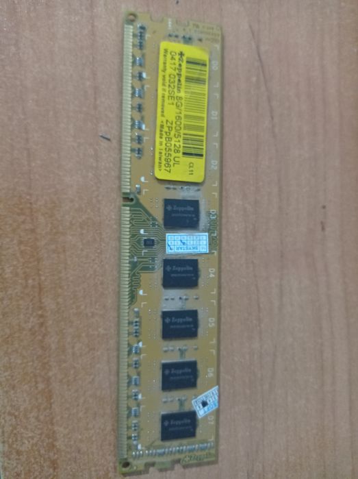 Ddr 3 8gb новый. Ddr3 8gb