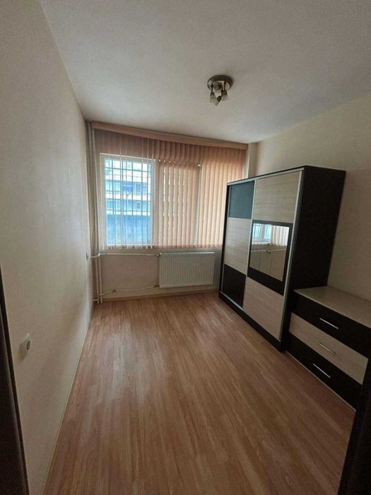 Продава се Тристаен апартамент в Пловдив, Христо Смирненски - 58 кв.м за 1319 €/кв.м - Снимка #6
