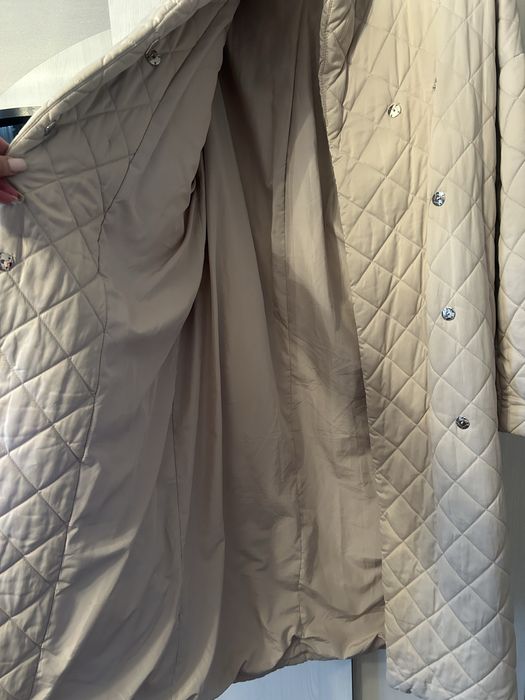 Продам пальто.