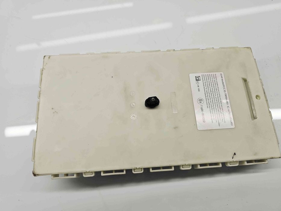 Panou sigurante Bmw3 Touring (F31) [Fabr 2012-2017] 9352861