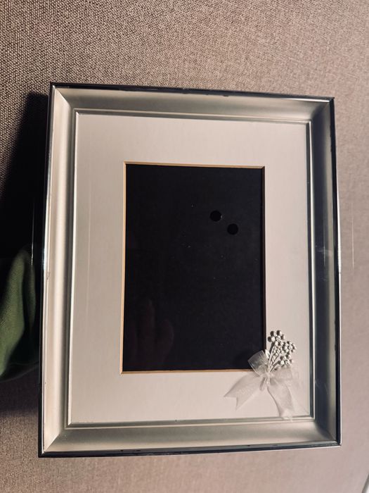 Рамки за снимки, различни модели