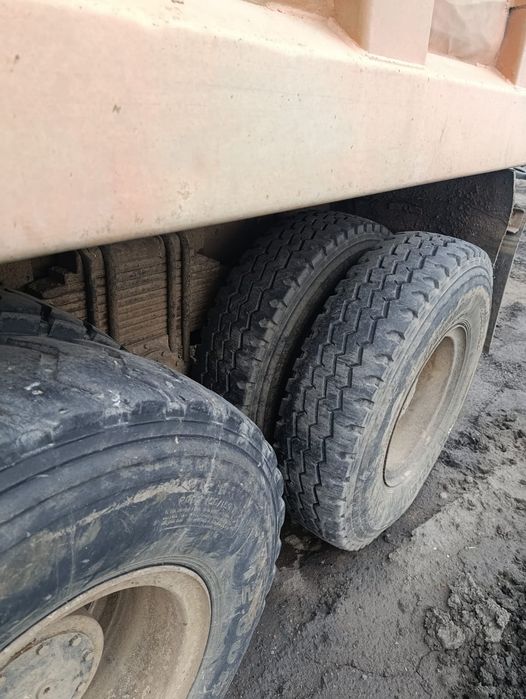 Продам Шакман F2000