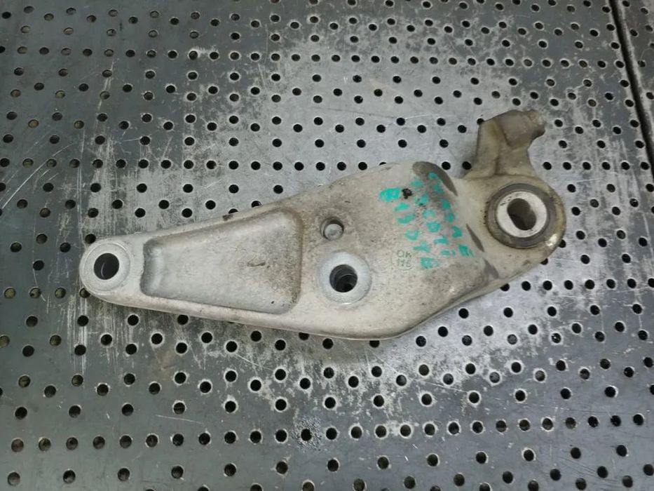 suport motor  1.3 cdti b13dte opel corsa e  13427229
