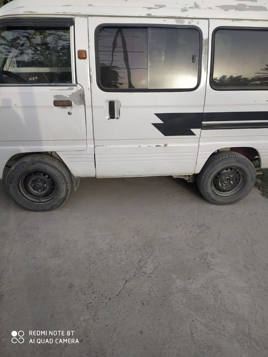 Дамас сотилади нархни келишамиз