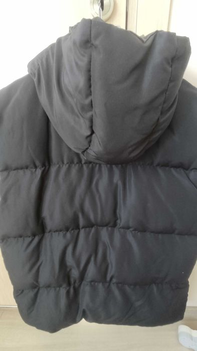 Дамски елек размер М