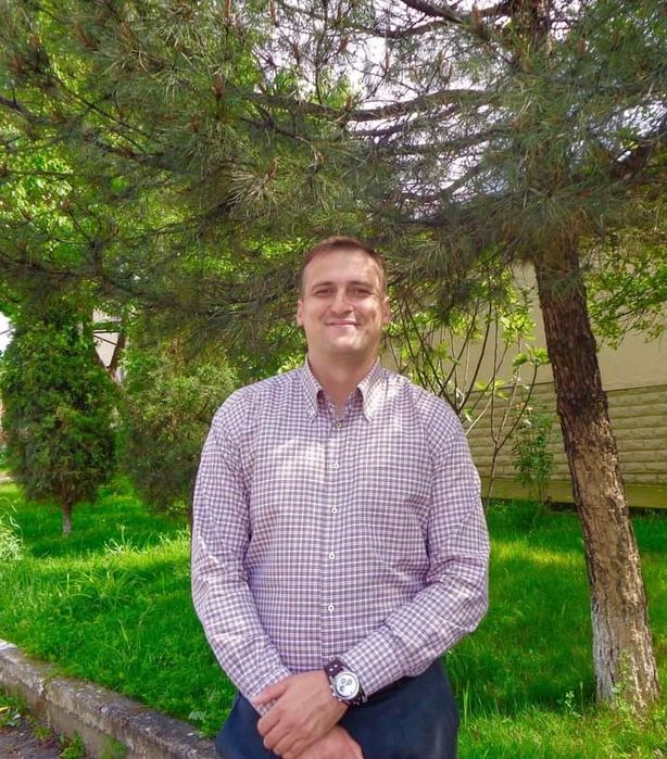 Ремонт и техобслуживание газового котла