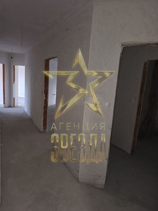 Продава се Тристаен апартамент в Пловдив, Тракия - 126 кв.м за 1270 €/кв.м - Снимка #6