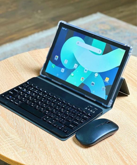 планшет электроника алматы планшет 3в1