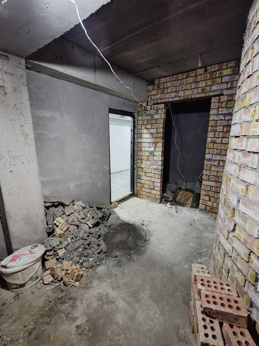 Продам помещение от собственника под склад или офис, площадь 61 кв.м