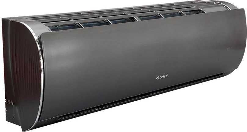 Кондиционер GREE 12/18/24 invertor Pular/Bora/Fairy Lomo Оригинал!