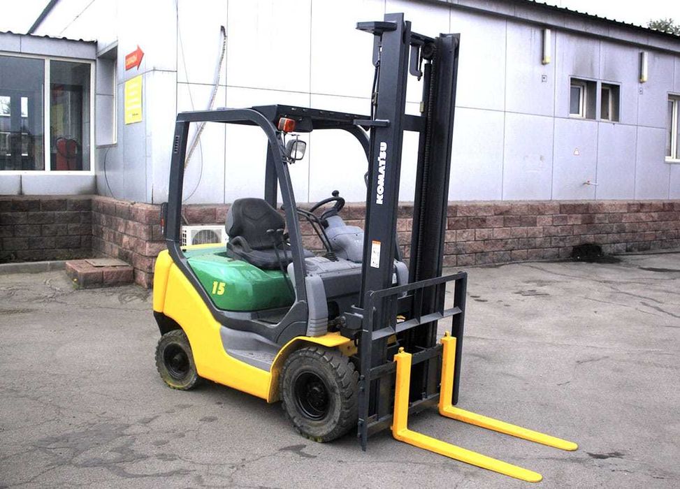 Ремонт Спецтехники(кара)