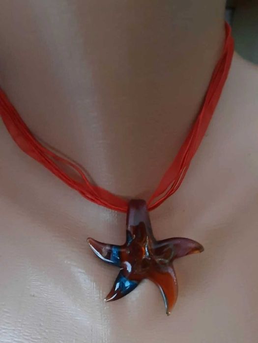 Колекционерски метални и каменни фигурки от различни държави