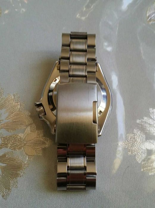 Продам часы SEIKO automatic