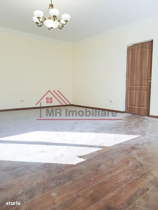 Casa de inchiriat ,150 mp, Andrei Muresanu, 6 Parcari . zona SIGMA,