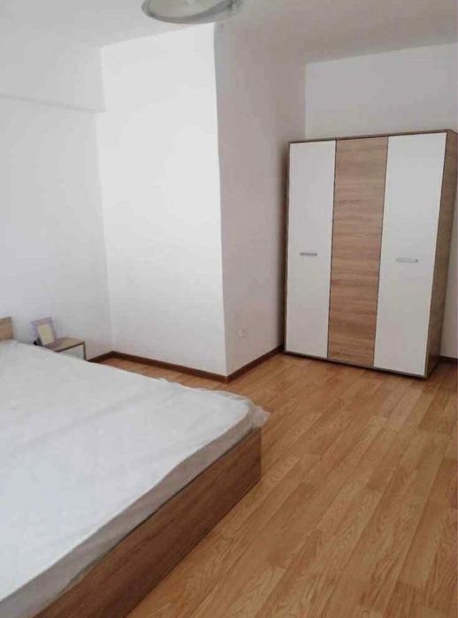 Apartament cu o camera