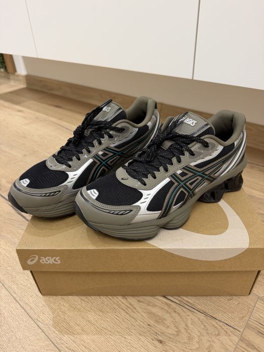 маратонки Asics GEL - Kinetic Fluent