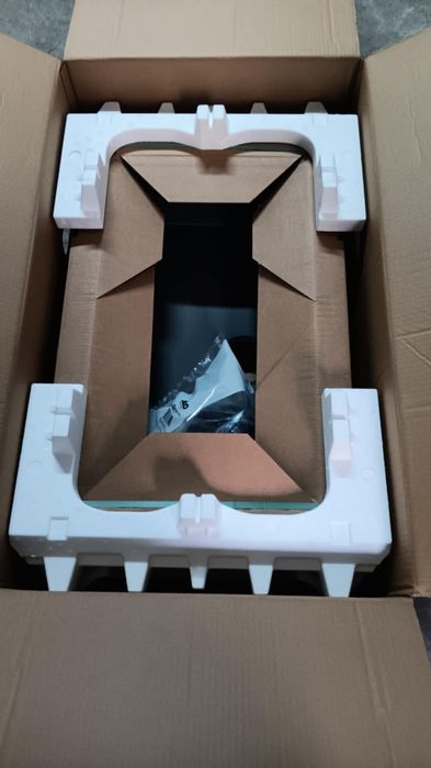 Кухненска мивка Blanco Subline 700 U