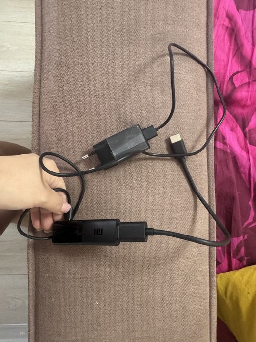 Приставка xiaomi телевизор