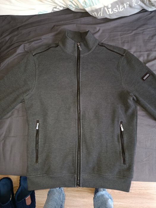 Горнище на TEODOR размер М