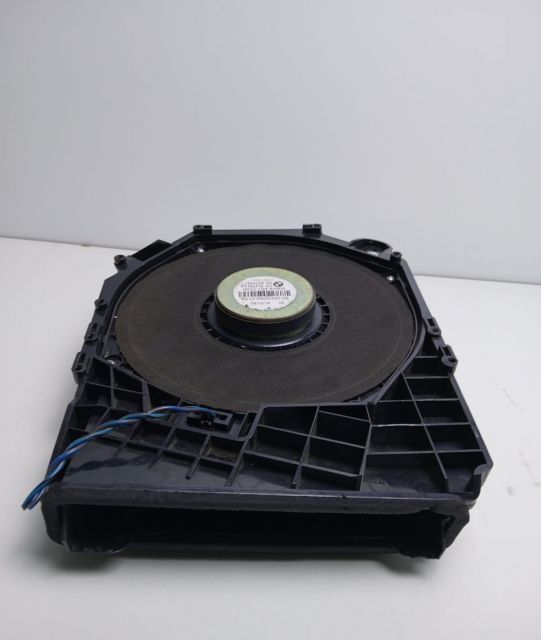 Subwoofer 43040741982 BMW Seria 3 E90/E91/E92/E93