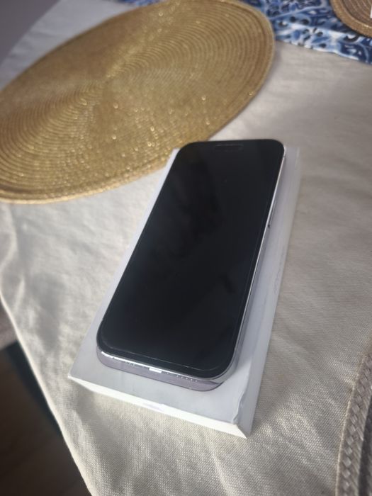 продам Iphone 14 Pro 256gb