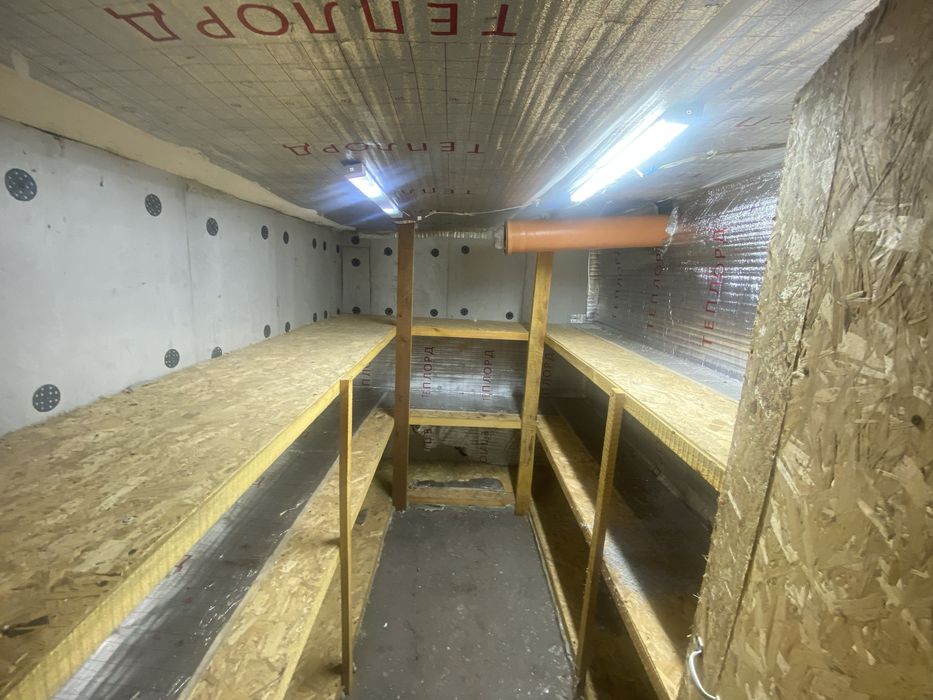 Продам 2х комнатный дом с 10 сотками