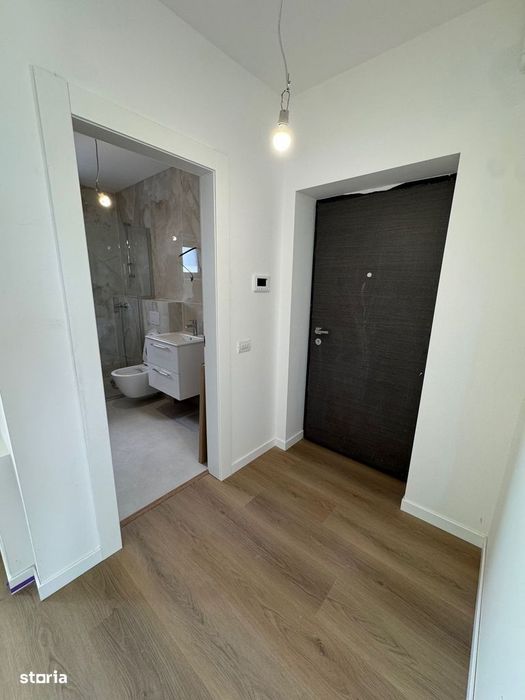 2 camere Otopeni 23 august, CALITATE PREMIUM , 0% comision