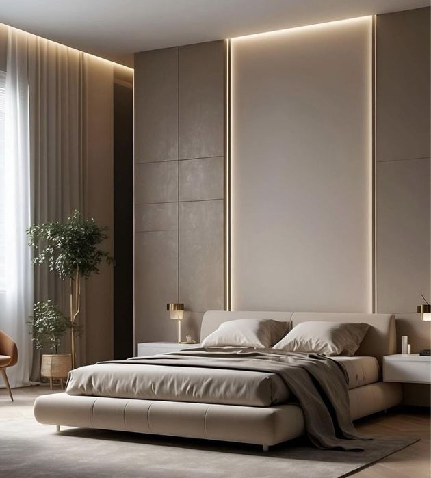 Ремонт квартир офисов