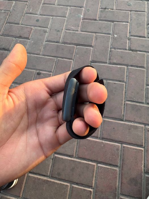 Whoop 5 trial srochno