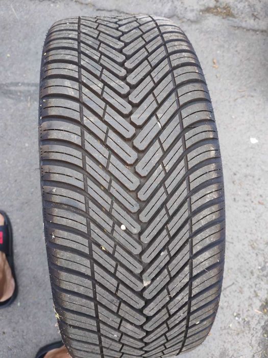 Jante BMW 225/40r19 made in Italy DEA 198 8Jx19EH2 5x120