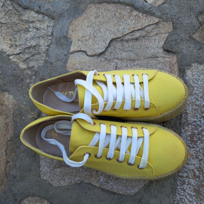 My Twin - Twinset, 37 номер