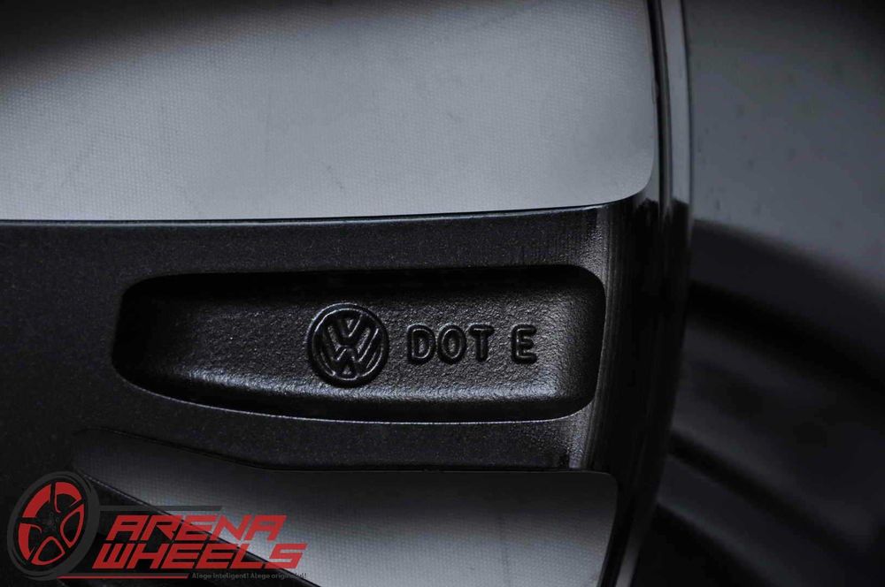 Jante Noi 18 inch Originale Seat R18