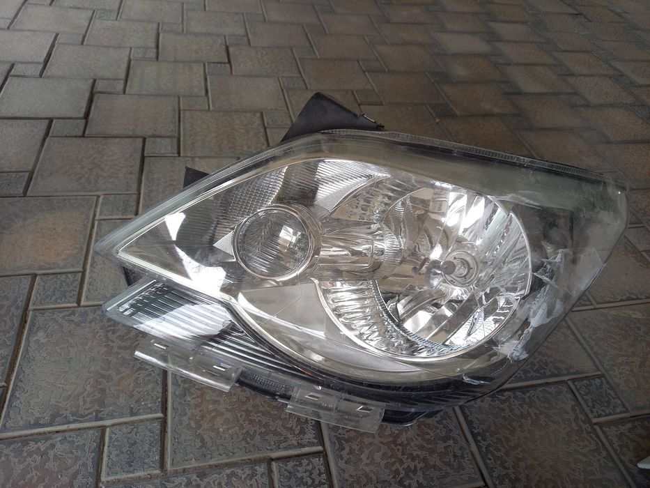 Хаммаси родной деталллар,келишамиз