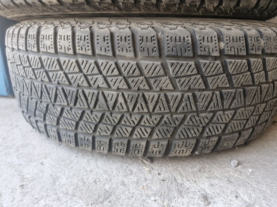 Приора Гранта Калина R14 ромашка