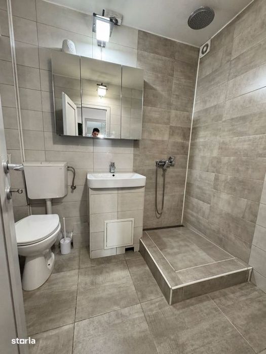 Apartament 2 camere, 57 mp, zona Ultracentral – Hotel Mara