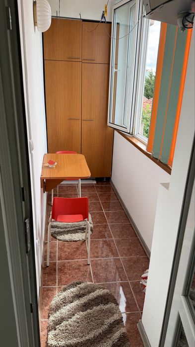 Apartament 2 camere decomandat