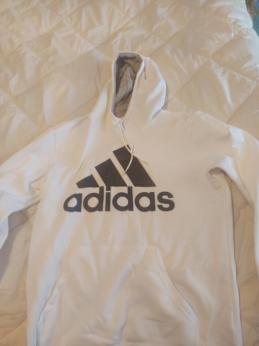 Горница на Адидас/adidas