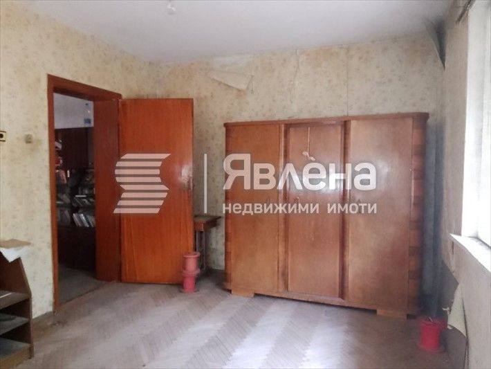 Продава се Тристаен апартамент в Благоевград, Широк център - 115 кв.м за 1283 €/кв.м - Снимка #2
