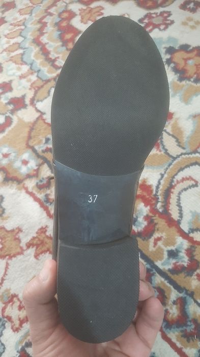 Женские туфли...