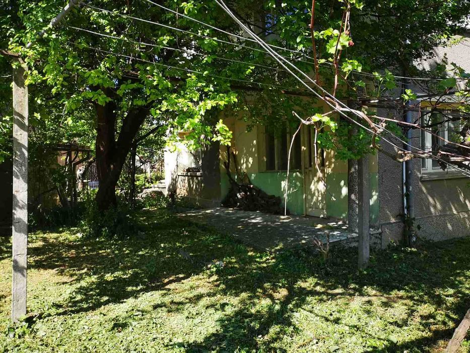 Продава се Къща в Берковица - 205 кв.м за 398 €/кв.м - Снимка #13