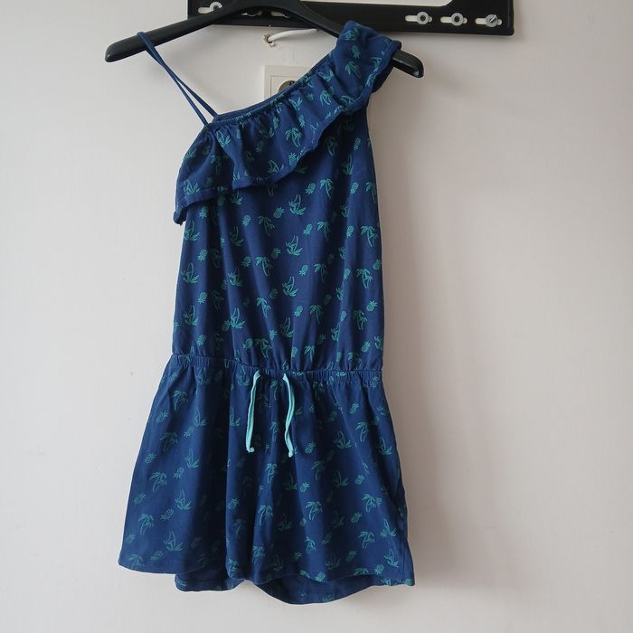 Рокли и гащеризони h&m 170