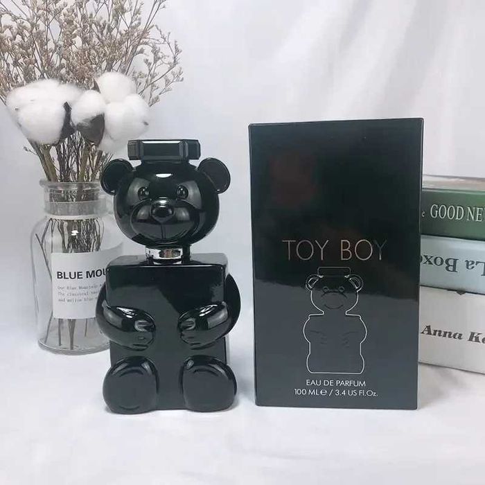 Moschino Toy Boy 100ml EDP