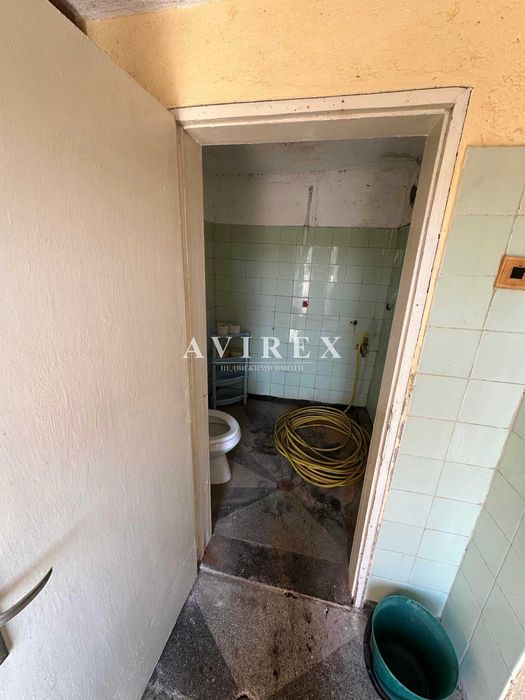 Продава се Къща в с. Ръжево Конаре, Област Пловдив - 150 кв.м за 264 €/кв.м - Снимка #4